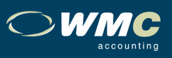 WMC Accounting logo