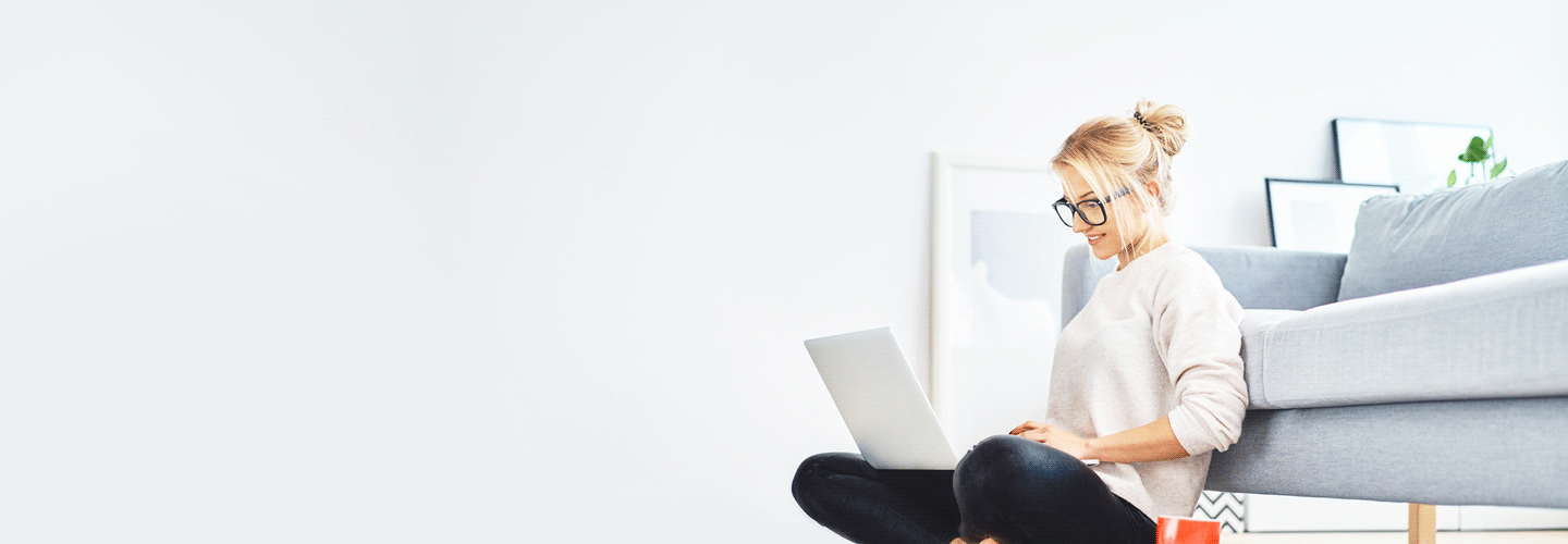 searching-for-home-loan-options