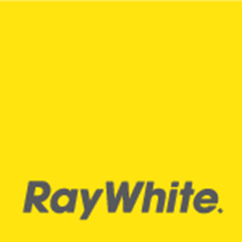 Ray White Tamborine Mountain