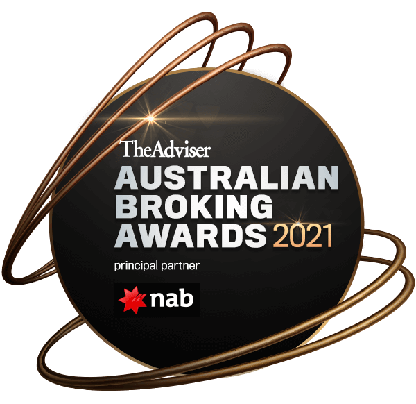 ABA Awards 2021