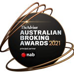 ABA Awards 2021