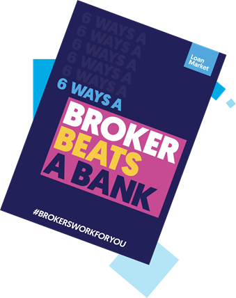 reasons-to-use-a-mortgage-broker