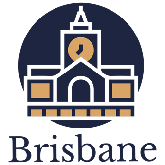 The Best Brisbane