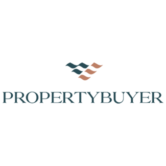 PropertyBuyer logo