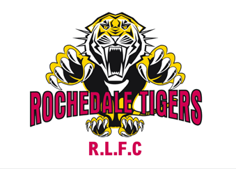 Rochedale Tigers