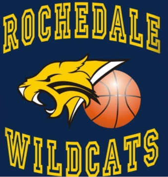 Rochedale Wildcats