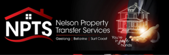 NPTS Nelson Property Transfer Services