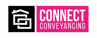 Connect Conveyancing logo