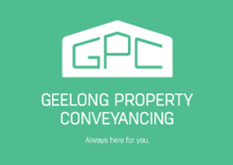 Matthew Van Beveren – Geelong Property Conveyancing 