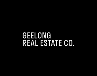 Geelong Real Estate Co logo