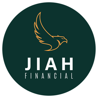 https://www.jiahfinancial.com.au/