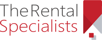 https://therentalspecialists.com.au/landlords-and-investors/