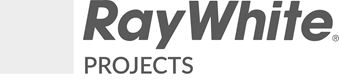 RW Projects logo