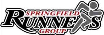 Springfield Runners Group logo