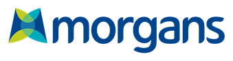 morgans logo