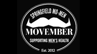Springfield Mo-Men logo