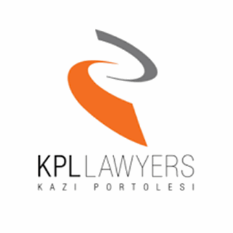 KPL Lawyers work with Loan Market Infinity
