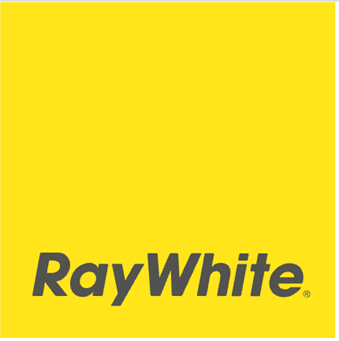 Ray White City Fringe works with Loan Market Infinity