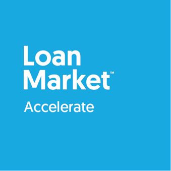 Loan Market Accelerate