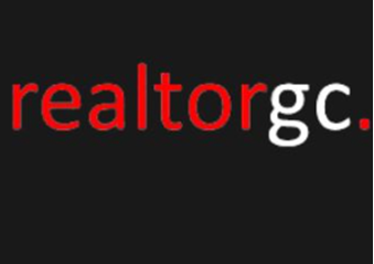 Realtor GC logo