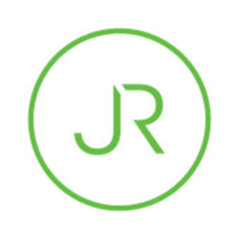 Jensen Realty logo