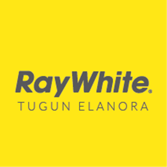 Ray White Tugun Elanora
