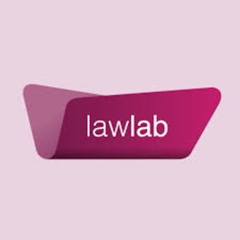 Law Lab