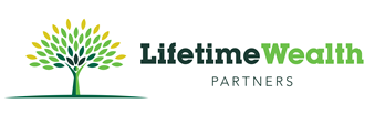 Lifetime Wealth Partners logo