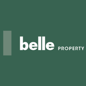 Belle Property Mona Vale