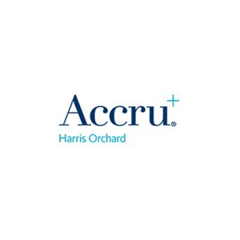 https://acatg.com.au/wp-content/uploads/2018/04/portfolio-single-accru-harris-orchard.jpg