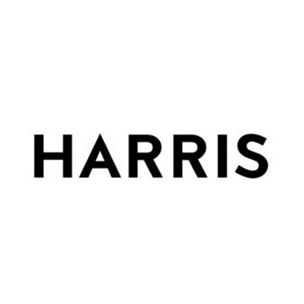 https://www.harrisre.com.au/patrick-haymes/