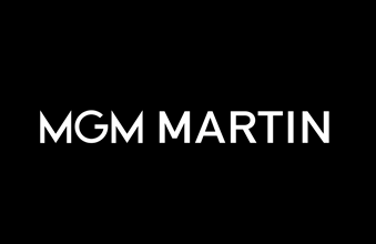MGM Martin