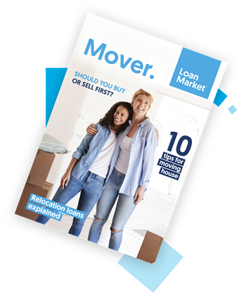 home-buying-home-selling